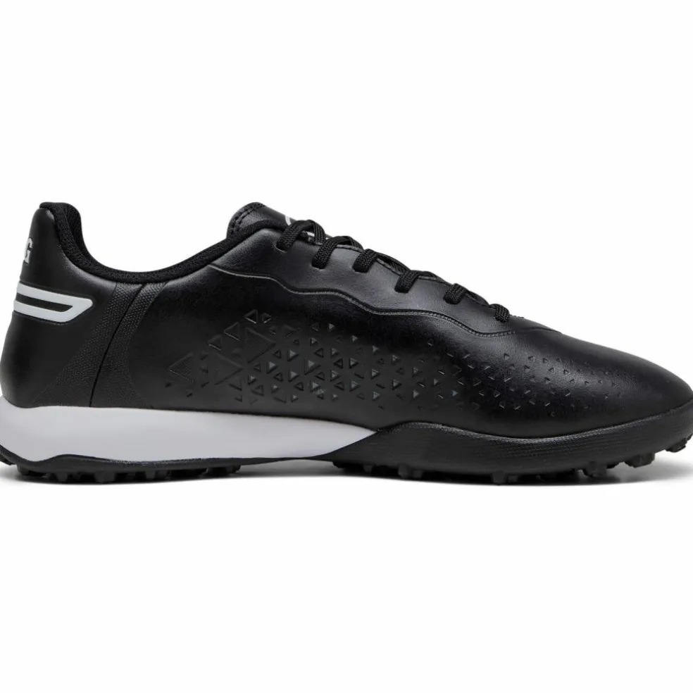 PUMA · KING MATCH TT