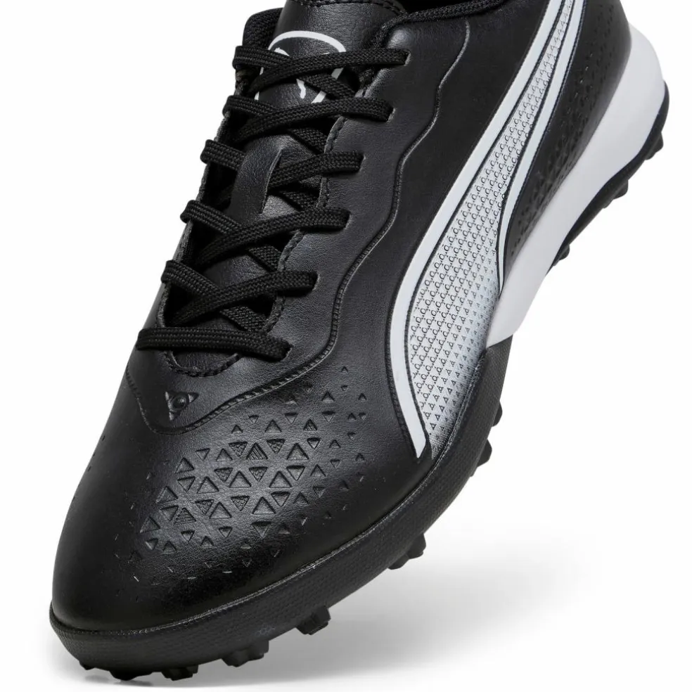 PUMA · KING MATCH TT