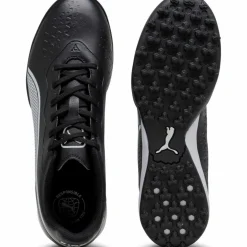 PUMA · KING MATCH TT