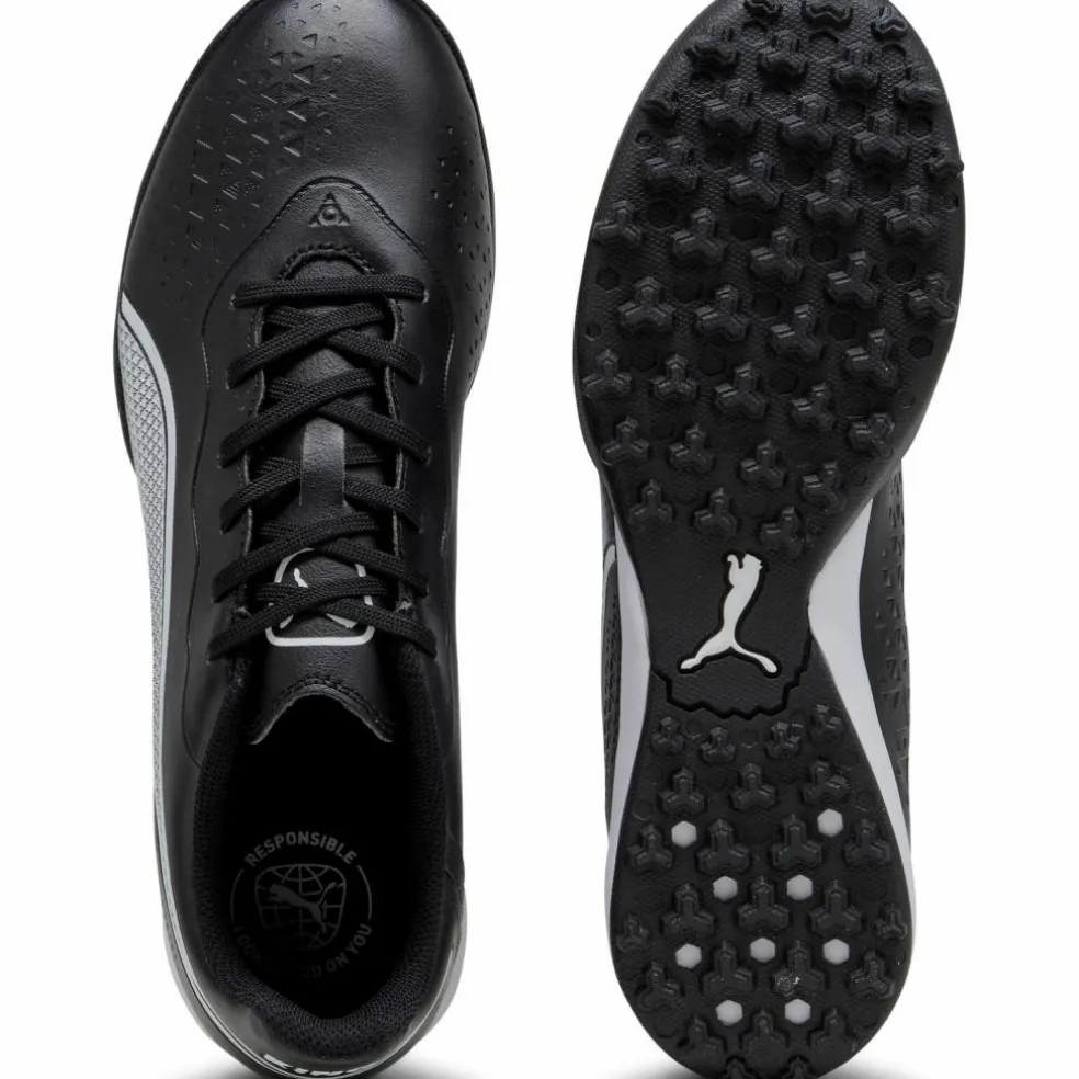 PUMA · KING MATCH TT