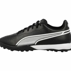 PUMA · KING MATCH TT