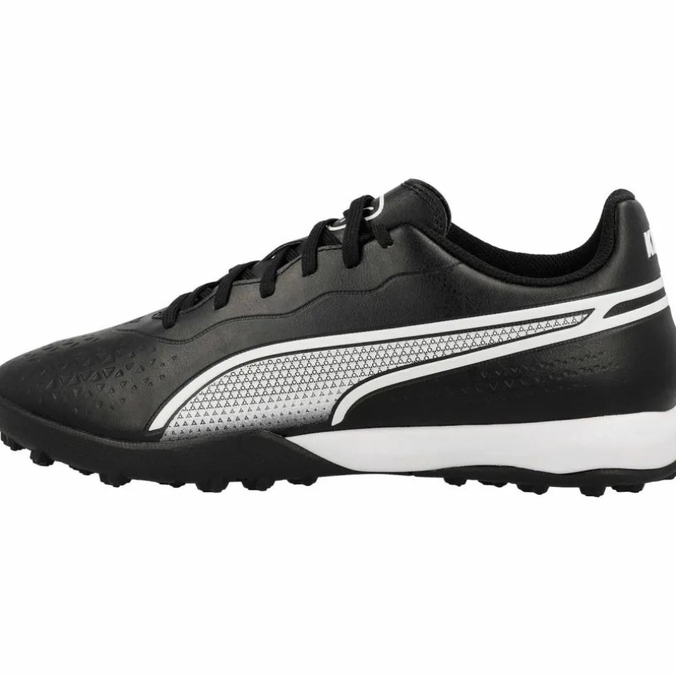 PUMA · KING MATCH TT