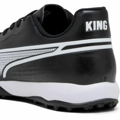 PUMA · KING MATCH TT