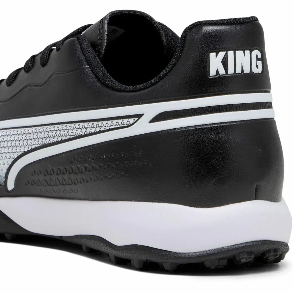 PUMA · KING MATCH TT