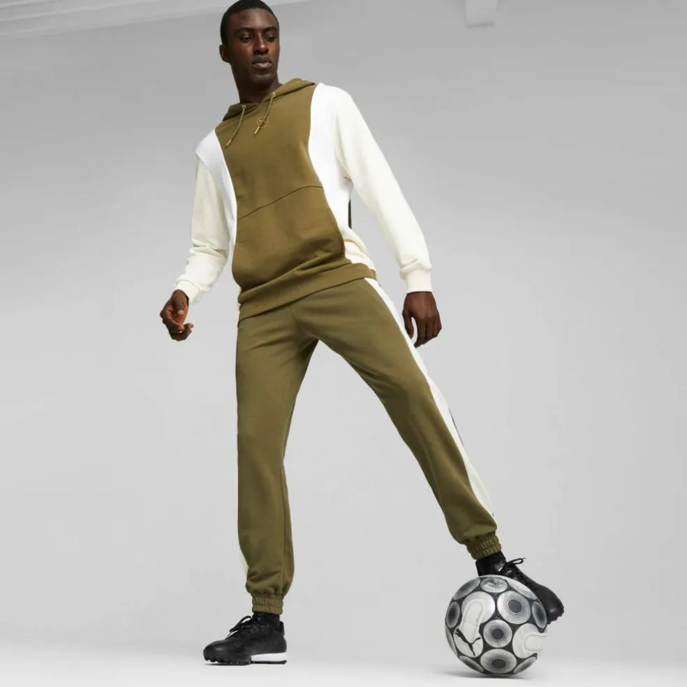 PUMA · KING MATCH TT