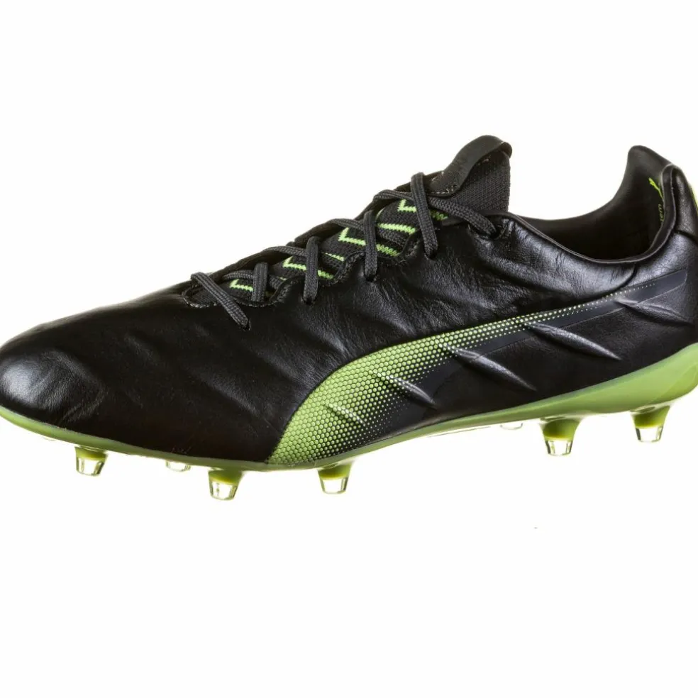 PUMA · KING Platinum 21 FG/AG