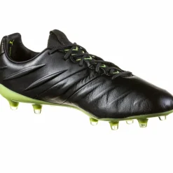 PUMA · KING Platinum 21 FG/AG