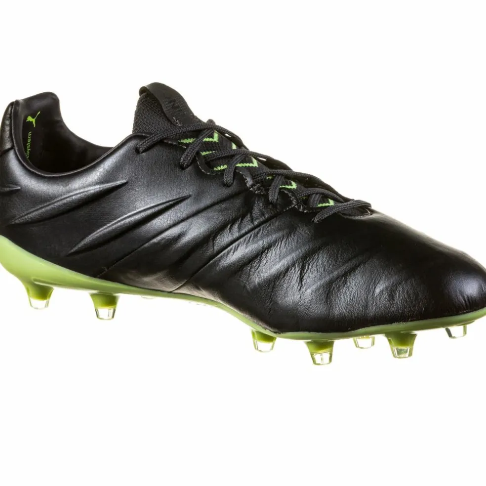 PUMA · KING Platinum 21 FG/AG