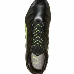 PUMA · KING Platinum 21 FG/AG