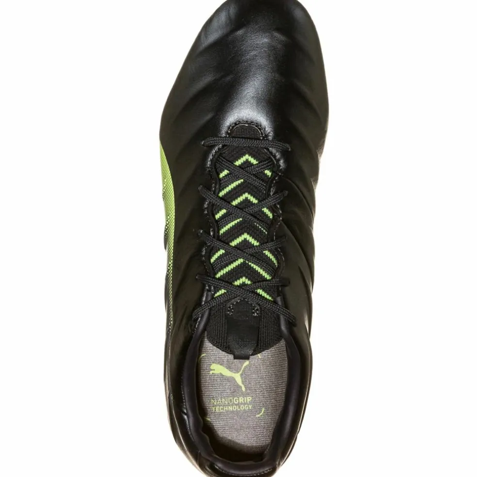 PUMA · KING Platinum 21 FG/AG
