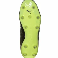 PUMA · KING Platinum 21 FG/AG