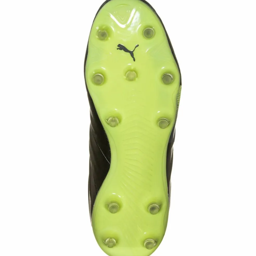 PUMA · KING Platinum 21 FG/AG