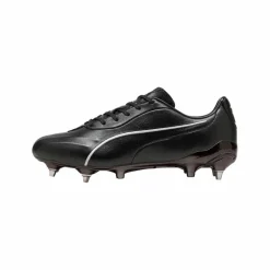 PUMA · King Platinum SG