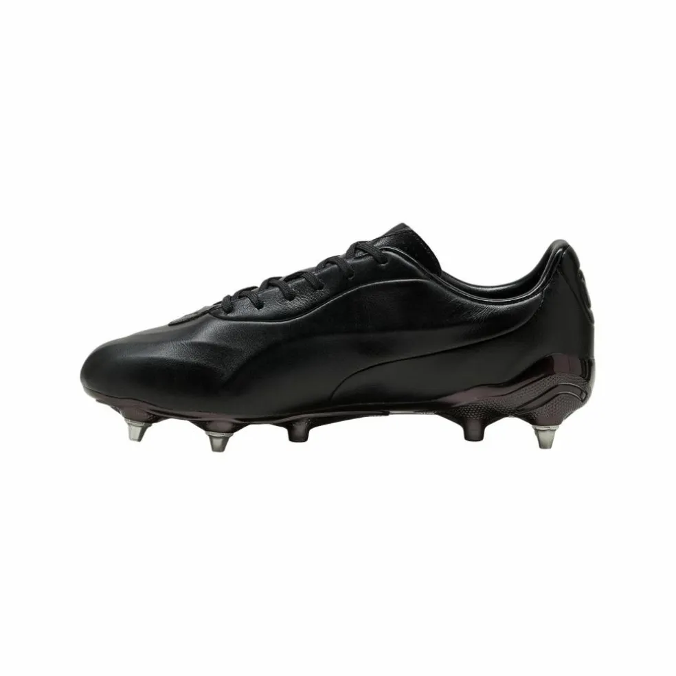 PUMA · King Platinum SG