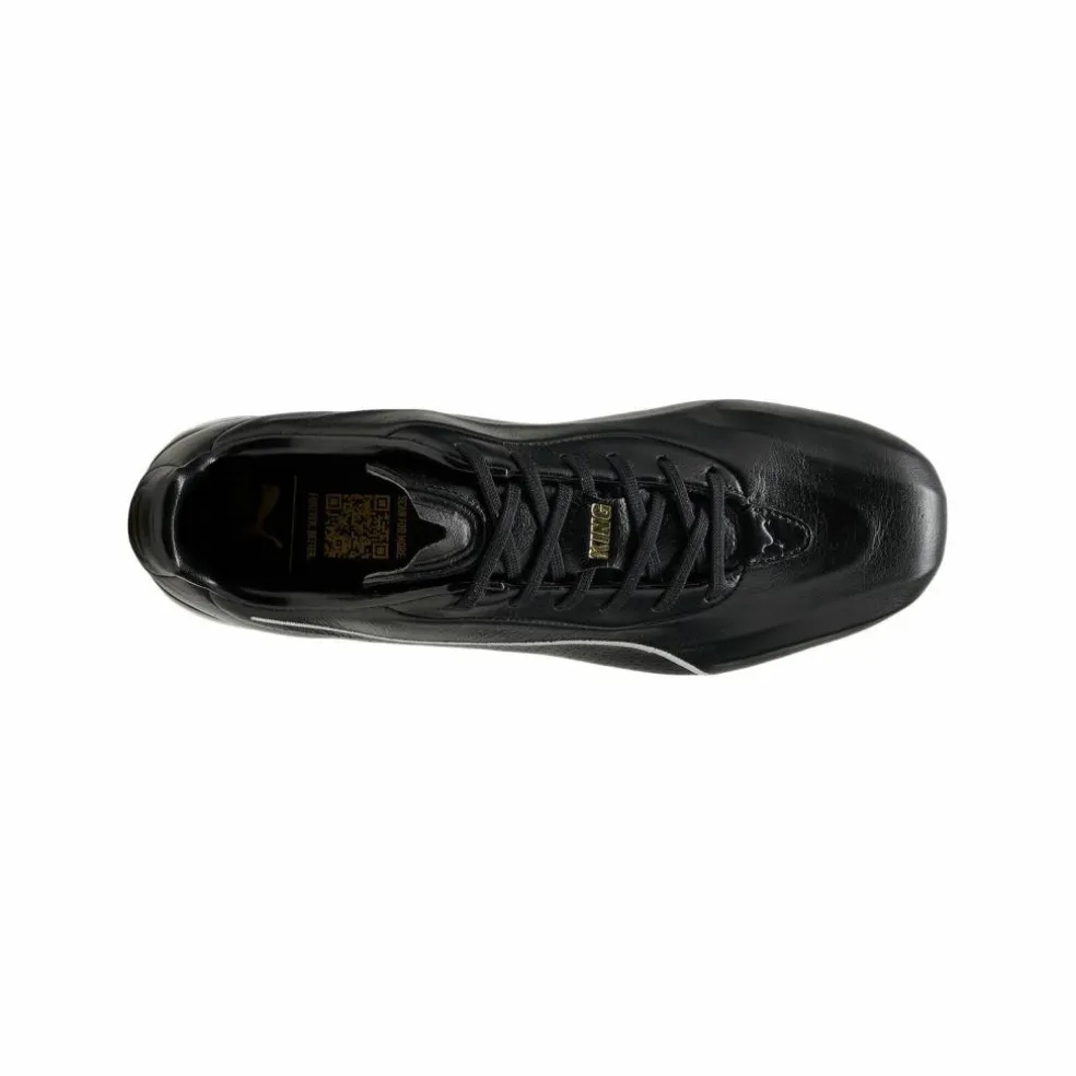 PUMA · King Platinum SG