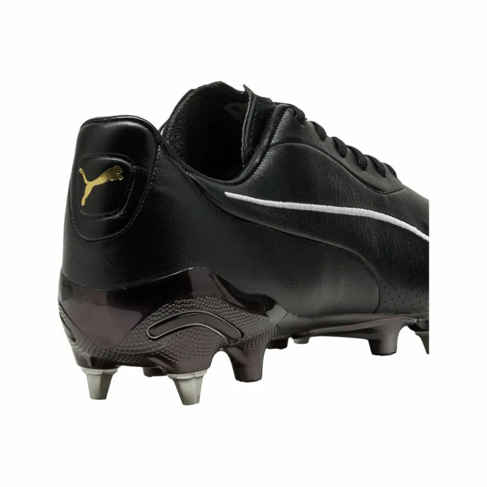 PUMA · King Platinum SG