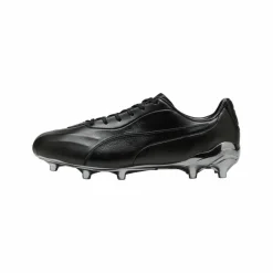 PUMA · KING Platinum FG/AG Pantera Negra