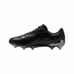 PUMA · KING Platinum FG/AG Pantera Negra
