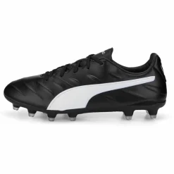 PUMA · KING Pro 21 FG