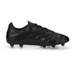 PUMA · KING Pro 21 FG