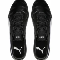 PUMA · KING Pro 21 FG