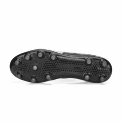 PUMA · KING Pro 21 FG