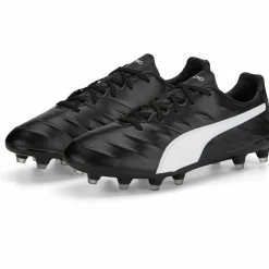 PUMA · KING Pro 21 FG
