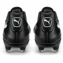 PUMA · KING Pro 21 FG