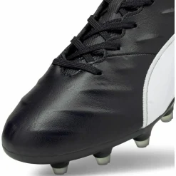PUMA · KING Pro 21 FG