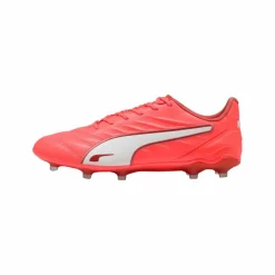 PUMA · KING Pro FG/AG Unlimited