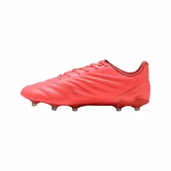 PUMA · KING Pro FG/AG Unlimited
