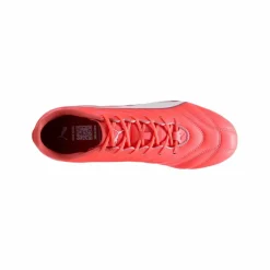 PUMA · KING Pro FG/AG Unlimited