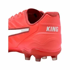 PUMA · KING Pro FG/AG Unlimited