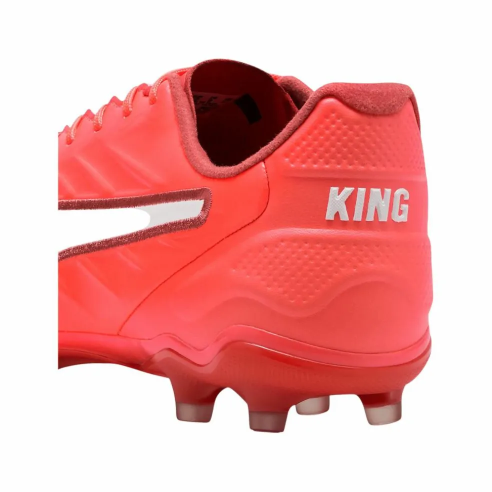 PUMA · KING Pro FG/AG Unlimited