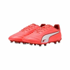PUMA · KING Pro FG/AG Unlimited