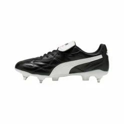 PUMA · King Top SG