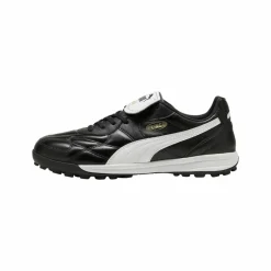 PUMA · King Top TF