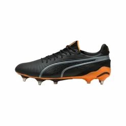 PUMA · KING Ultimate Mx SG Hot Pursuit