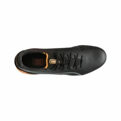 PUMA · KING Ultimate Mx SG Hot Pursuit