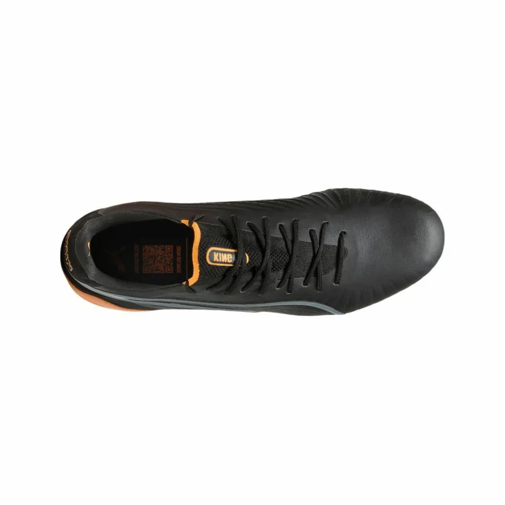 PUMA · KING Ultimate Mx SG Hot Pursuit