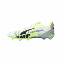 PUMA · KING Ultimate FG/AG Forever