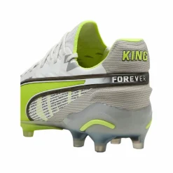 PUMA · KING Ultimate FG/AG Forever