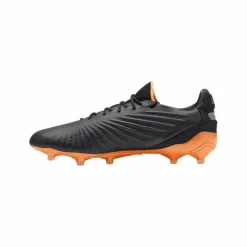 PUMA · KING Ultimate FG/AG Hot Pursuit