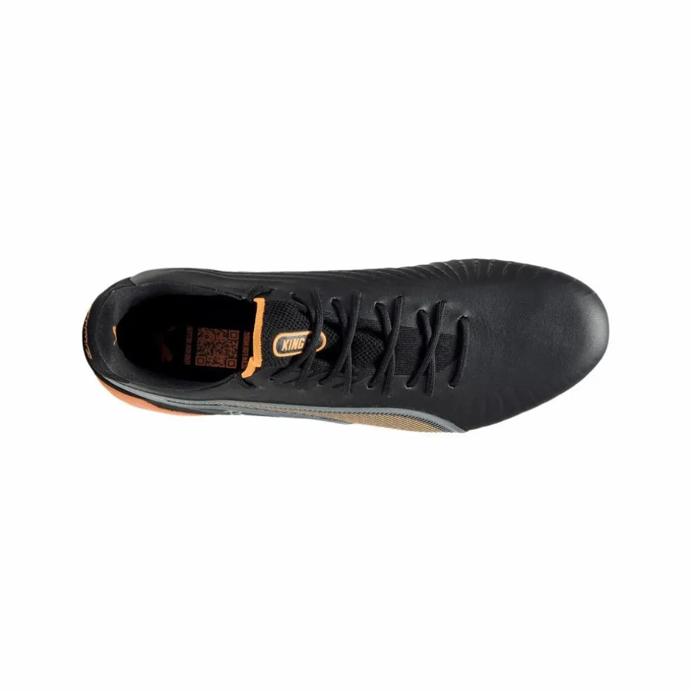PUMA · KING Ultimate FG/AG Hot Pursuit