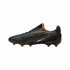 PUMA · KING Ultimate FG/AG Audacity