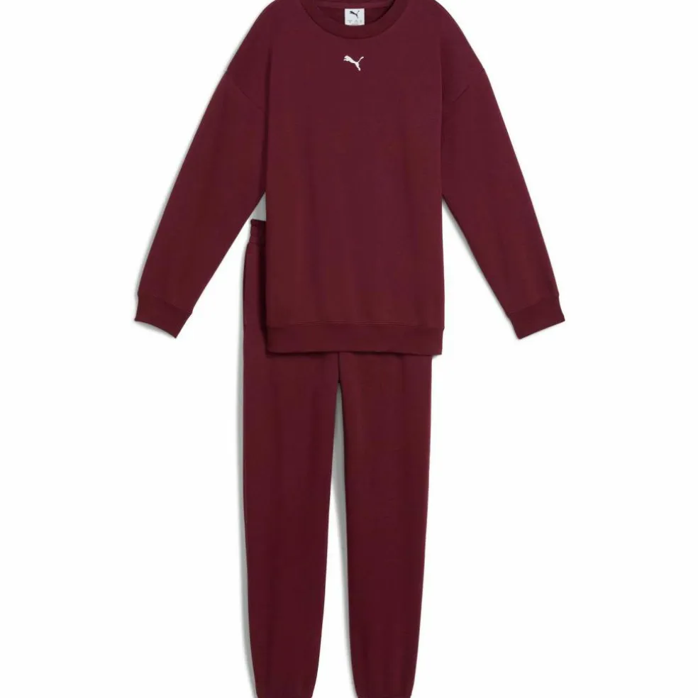 PUMA · Loungewear