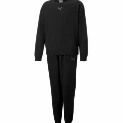 PUMA · LOUNGEWEAR