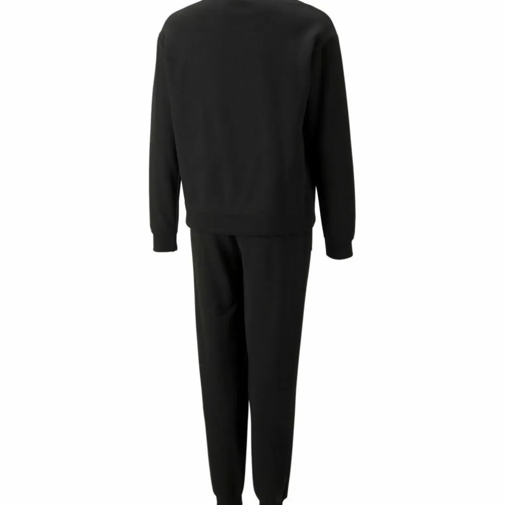 PUMA · LOUNGEWEAR