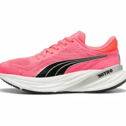PUMA · Magnify NITRO 2 FADE