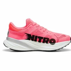 PUMA · Magnify NITRO 2 FADE